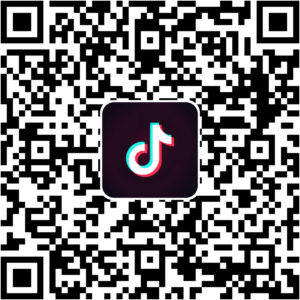抖音小程序