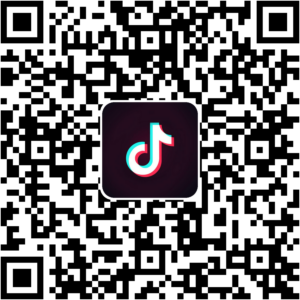 抖音小程序