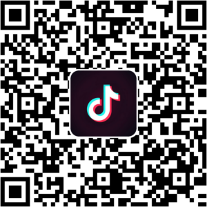 抖音小程序