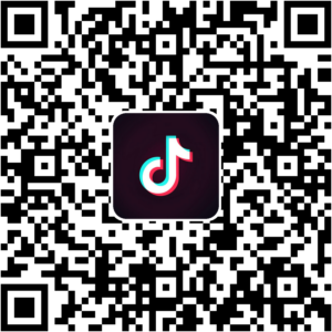 抖音小程序